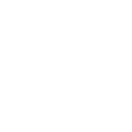 Aultman PA Pest Control